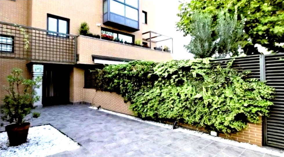 casa nueva de terelu campos