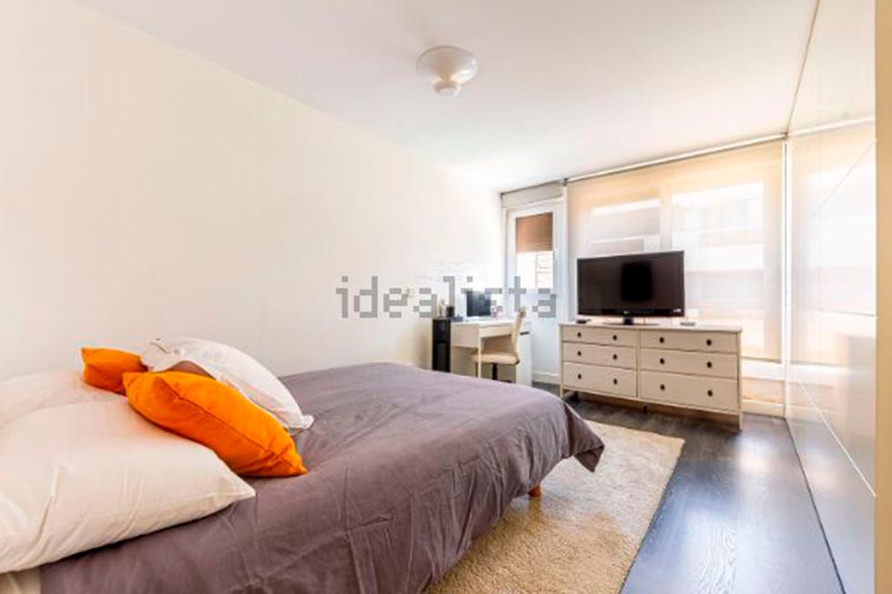 Así es la casa que Terelu Campos ha puesto a la venta por 1.400.000 euros
