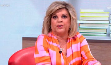 terleu campos