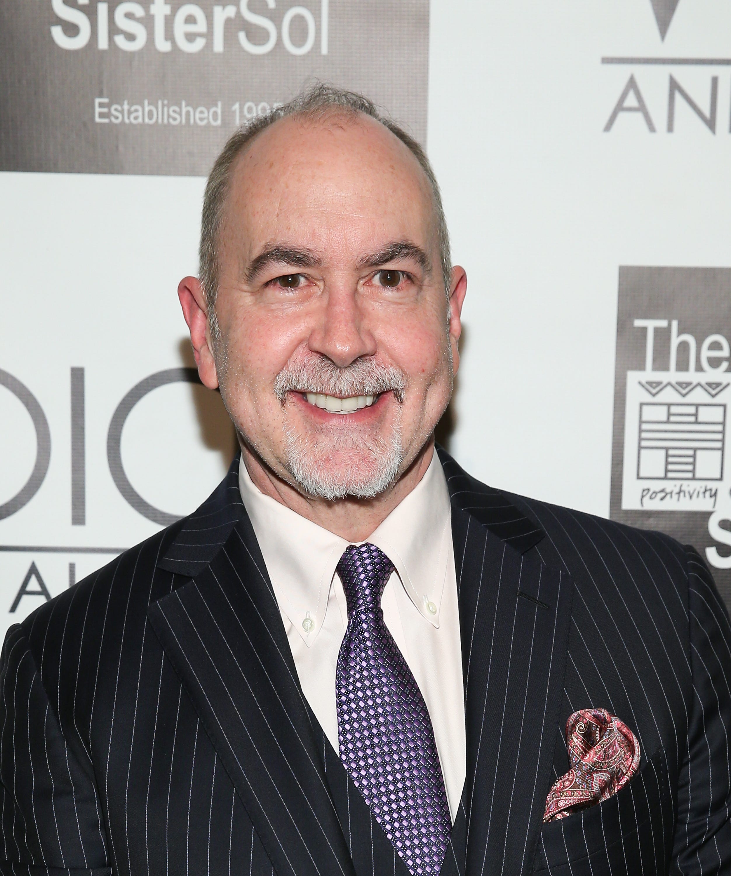 The Batman spinoff boss exits due to ‘creative differences’