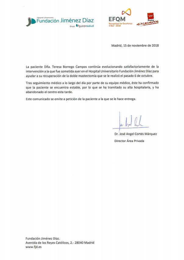 Text, Font, Line, Document, 