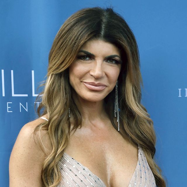 Teresa Giudice Beverly Hills Rejuvenation Center Expands Into Boca Raton With A Star-Studded Grand Opening Event On May 9th 2019