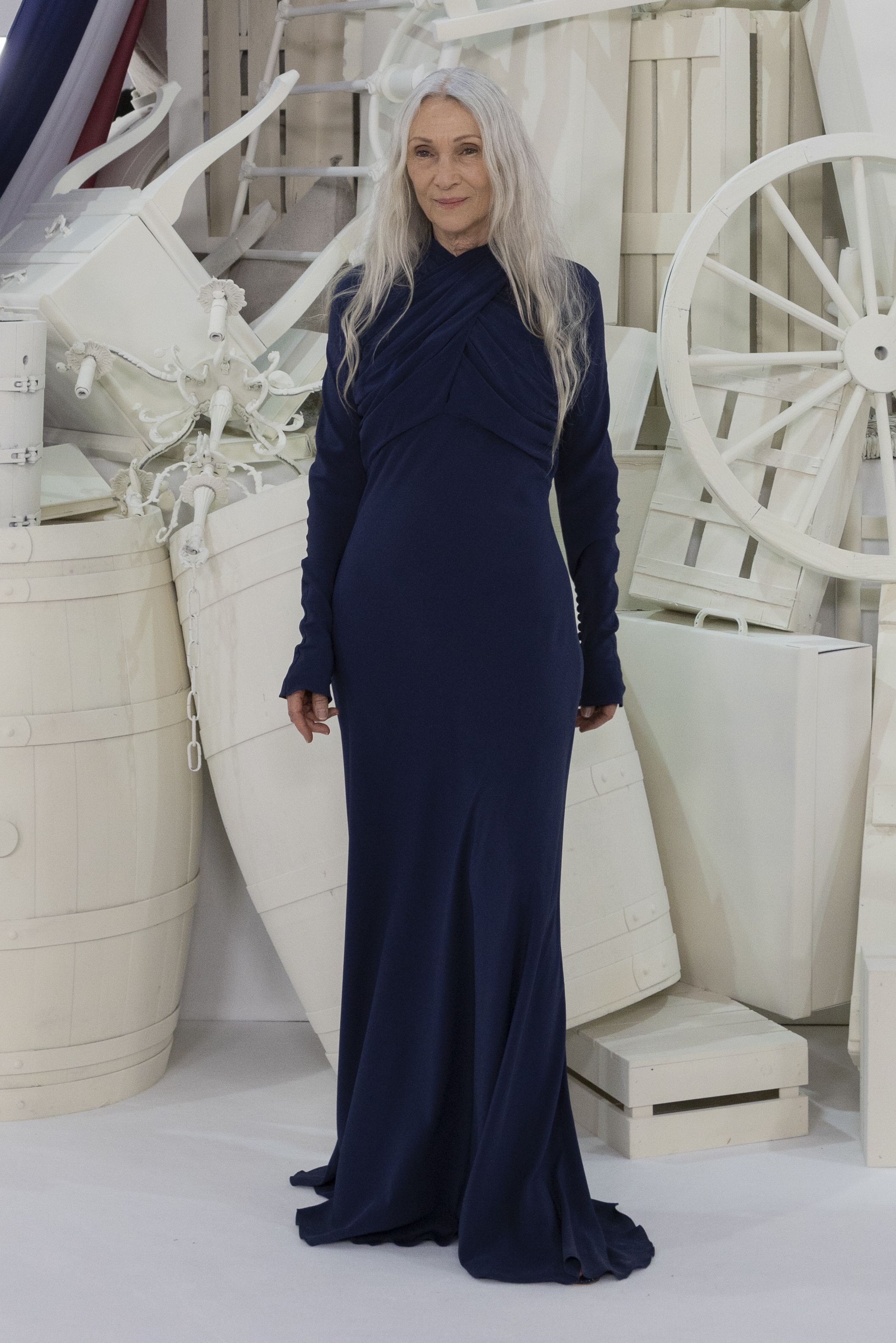 Solange Knowles posa de lingerie para campanha da Calvin Klein, Celebridades