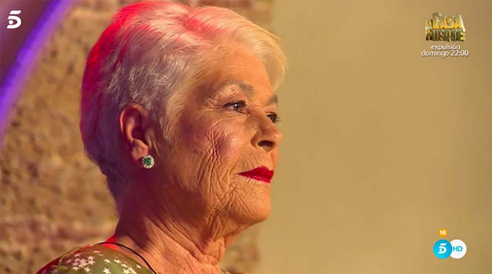 teresa rivera pendientes