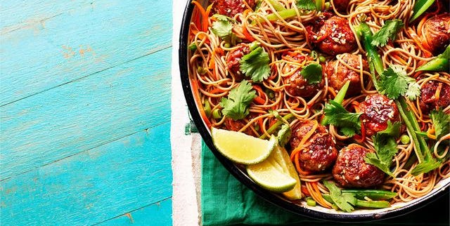 10+ best turkey mince recipes
