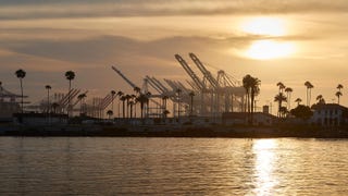 terminal island, los angeles