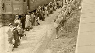 terminal island, japanese american internment