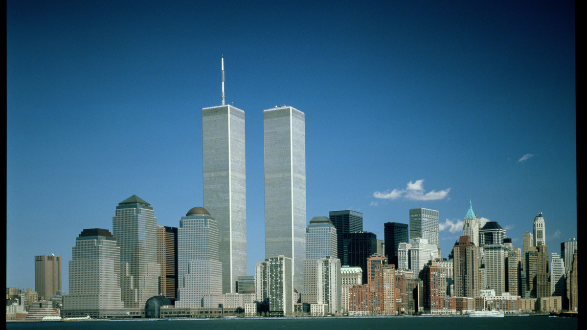 preview for 11 settembre 2001, 20 anni dagli attentati