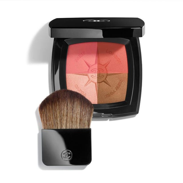 fard-terra-bronzer-trucco-primavera-estate-2019