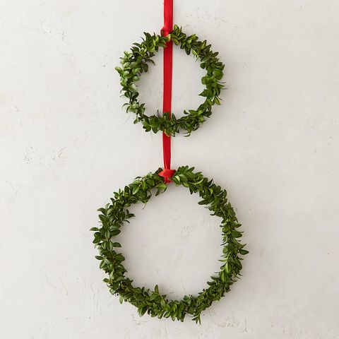 Christmas decoration, Plant, Christmas ornament, oregon pine, Ornament, Holly, Interior design, Pine family, 