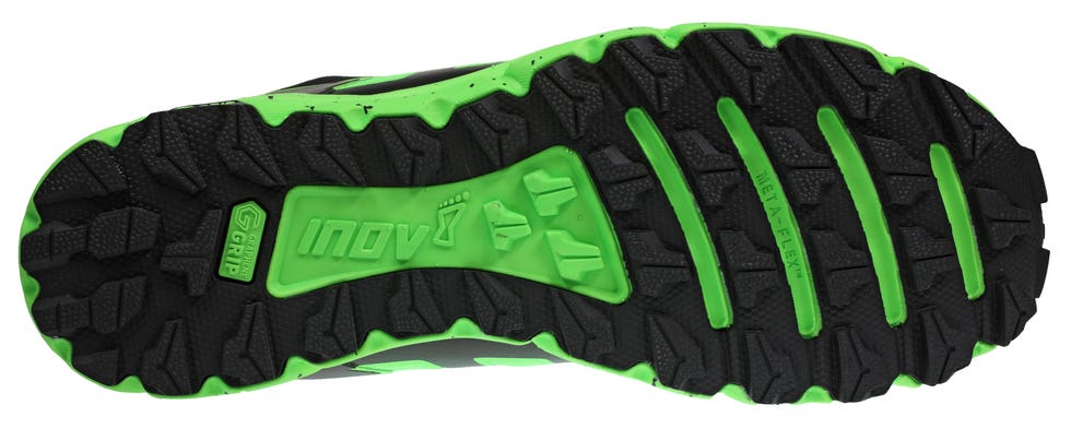 Footwear, Green, Shoe, Synthetic rubber, Running shoe, Hiking boot, Athletic shoe, Outdoor shoe, Tire, Sneakers, 