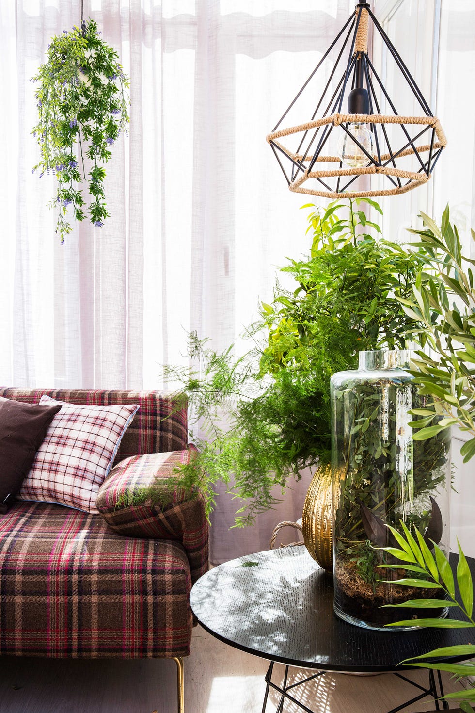 Cómo ganar una habitación - Todo sobre cerramientos
