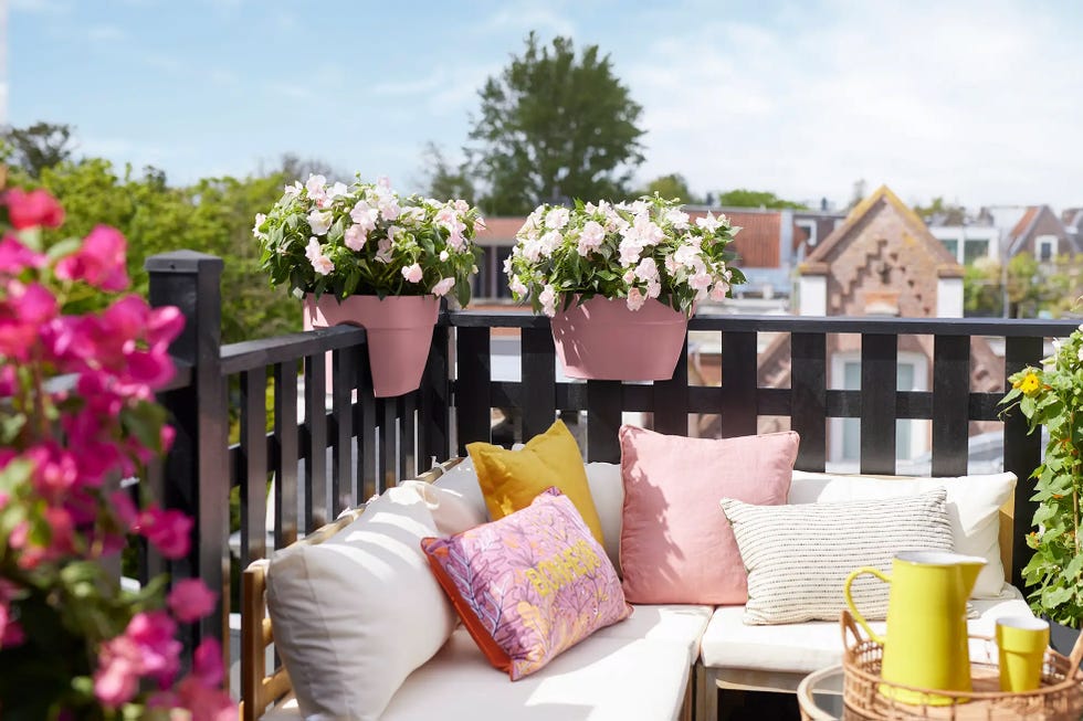 5 cambios de decoración para dar personalidad a una casa: decoración útil