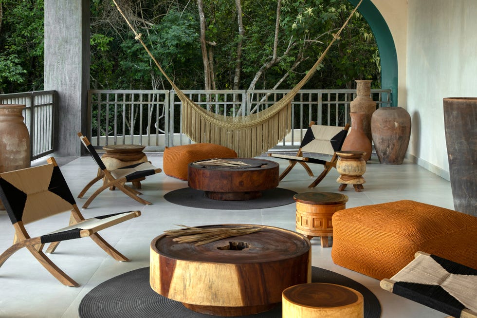 Motto by Hilton Tulum, Mexico — Hotel Review