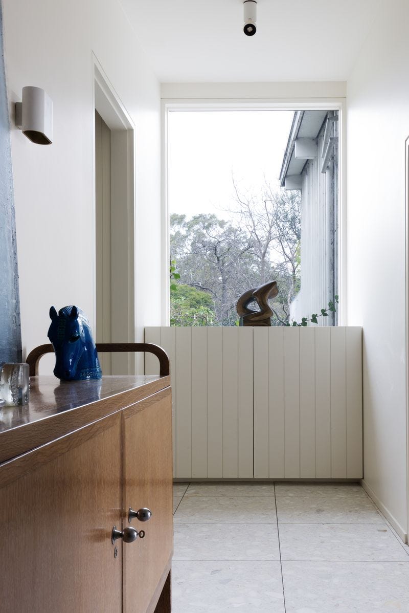 white, room, property, ceiling, floor, interior design, house, building, furniture, architecture,