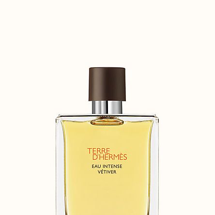 Perfume, Product, Yellow, Fluid, Liquid, Cosmetics, Glass bottle, Bottle, 