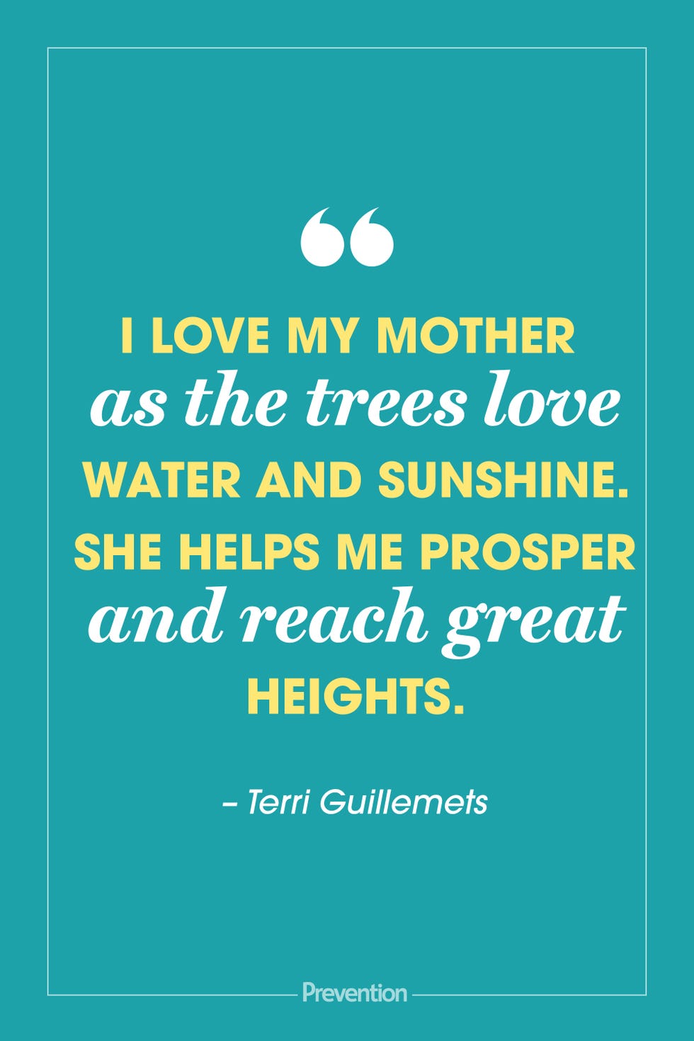 30 Mother Daughter Quotes And Sayings To Show Mom Some Love