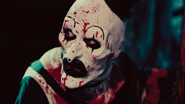 preview for Curiosidades de algunas de las películas más icónicas del cine de terror