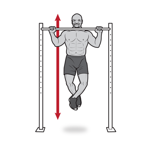 Horizontal bar, Pull-up, Arm, Balance, Parallel, Physical fitness, 
