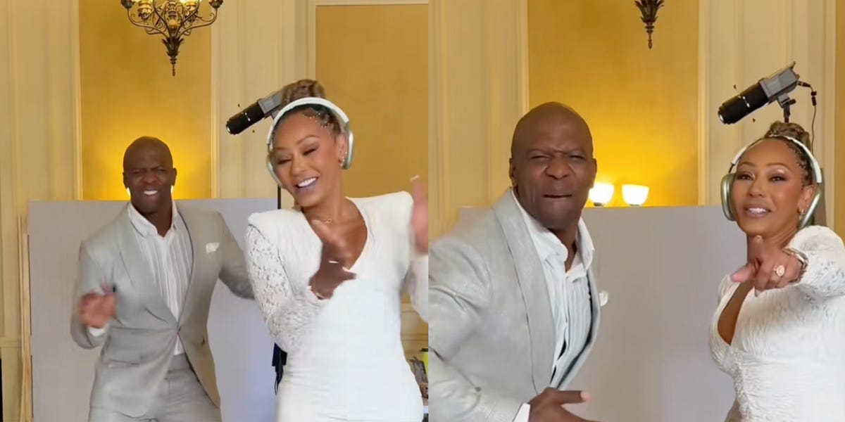 preview for 14 Things You Didn't Know About 'America's Got Talent'
