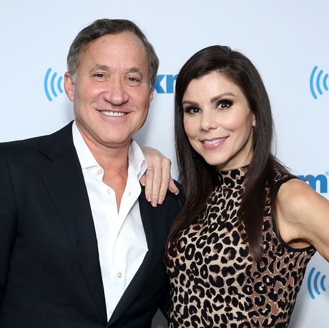 What Is the Dubrow Diet? What You Need to Know About Interval Eating