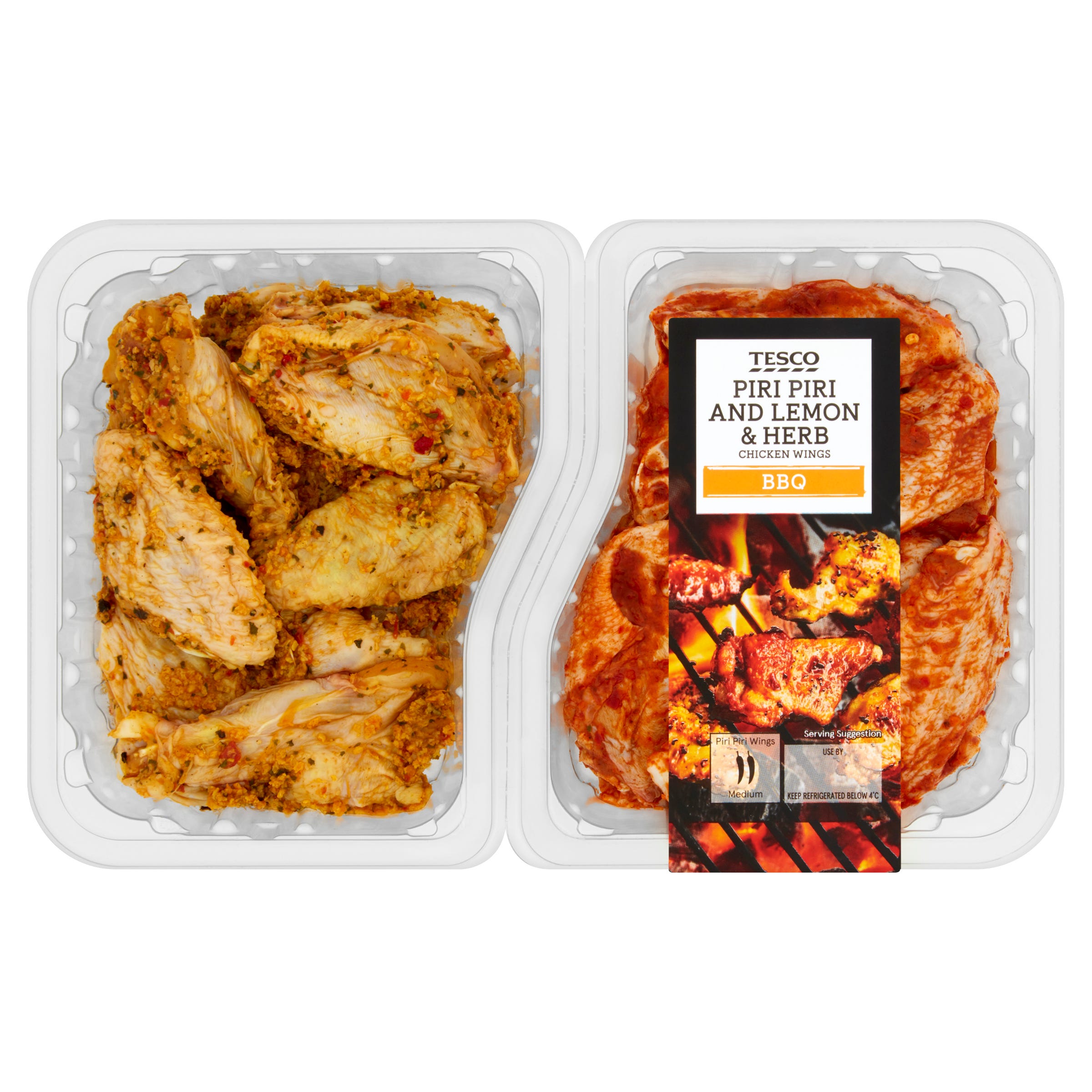 Cuisine, Food, Dish, Ingredient, Fried food, Prepackaged meal, Chicken meat, Fried chicken, Meat, Produce, 