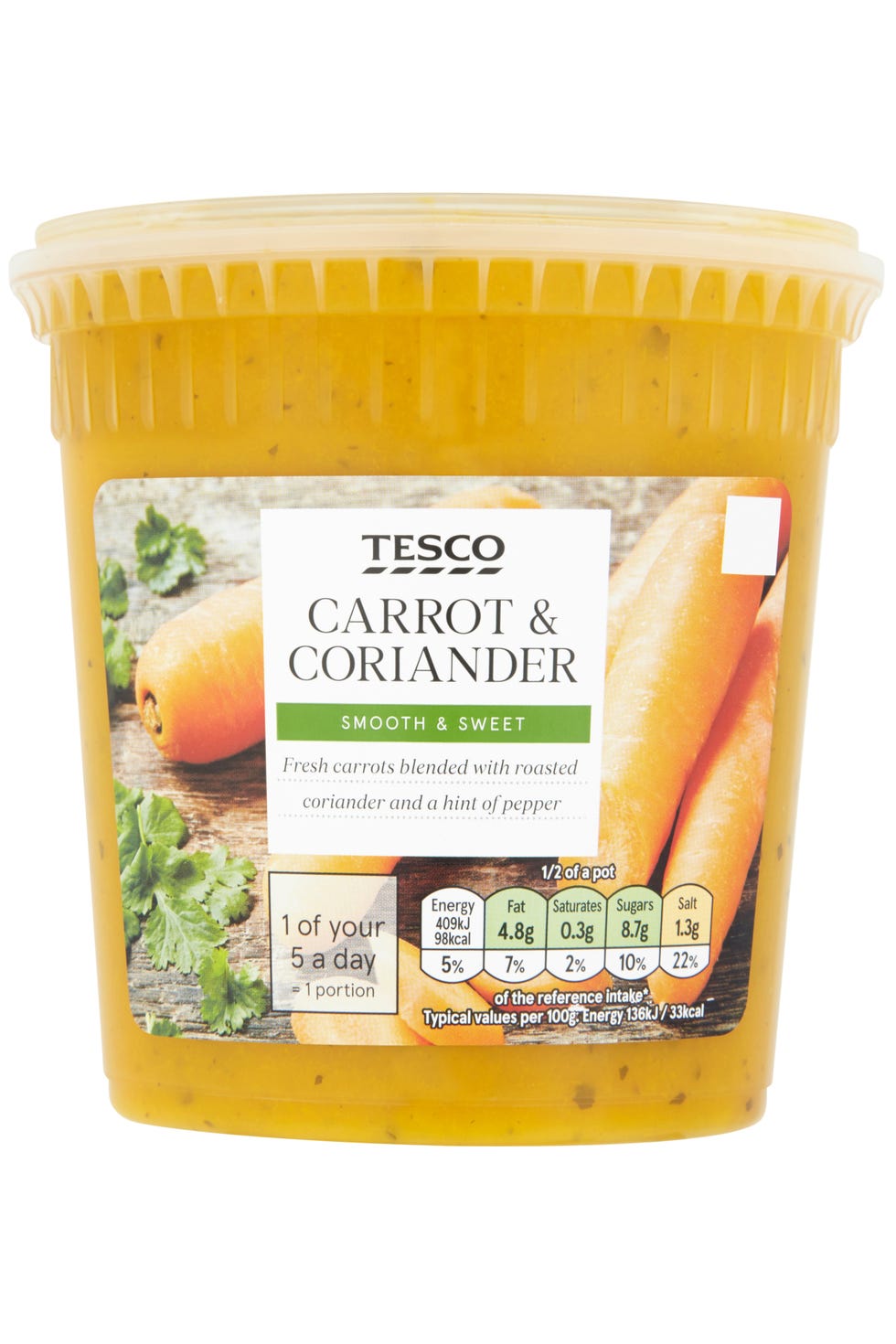 Food, Cuisine, Ingredient, Processed cheese, Vegan nutrition, Vegetable, Dish, Produce, Cheddar cheese, 
