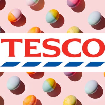 tesco easter opening hours tesco easter opening hours