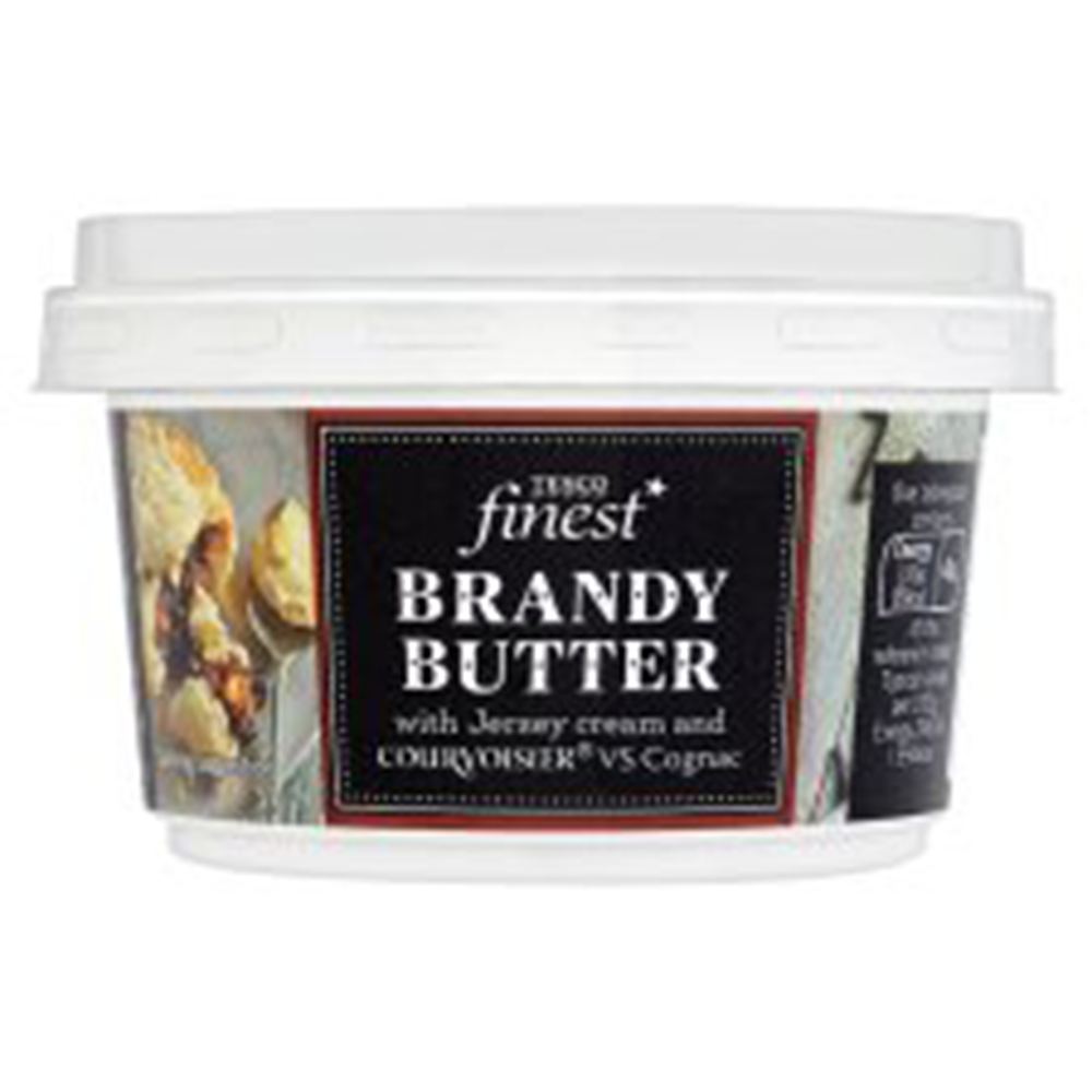 Food, Ingredient, Ice cream, Cuisine, Snack, 