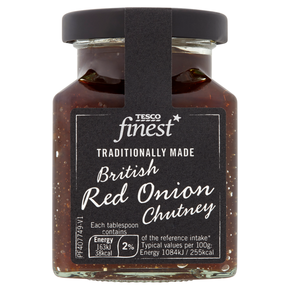 Chutney, Ingredient, Food, Cuisine, Sauces, Jam, Vegetarian food, Relish, Condiment, Indian cuisine, 