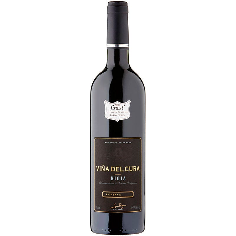 Bottle, Liqueur, Drink, Wine bottle, Wine, Glass bottle, Alcoholic beverage, Distilled beverage, Port wine, Dessert wine, 