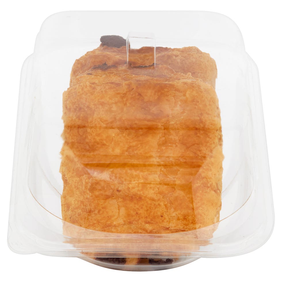 best pain au chocolat