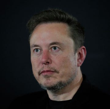 Rishi Sunak And Tech Giant Elon Musk Hold Live Chat During AI Safety Summit rishi sunak and tech giant elon musk hold live chat during ai safety summit