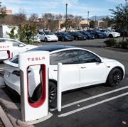 Electric Battery recycling solutions electric battery recycling solutions