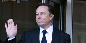 elon musk shareholder lawsuit trial continues in san francisco