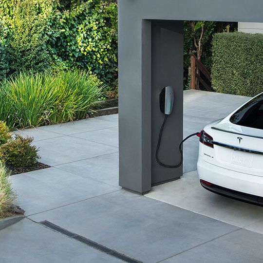 How Much Does it Cost to Charge an Electric Car by State?