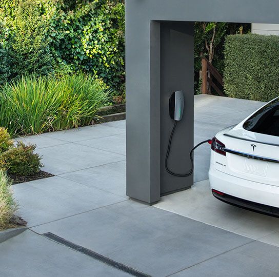 Charging an EV: Everything You Need to Know