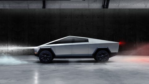 A Actual Shut Take a look at the Faux Vehicles of 2022 A Actual Shut Take a look at the Faux Vehicles of 2022