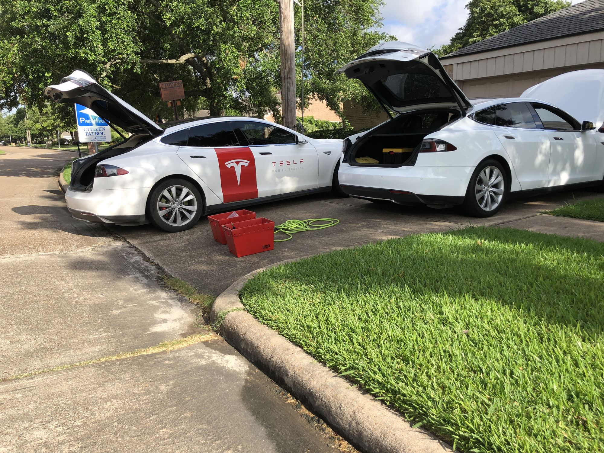 Unhappy Customers and Poor Customer Service at Tesla: Tips for Buyers Before Making a Decision