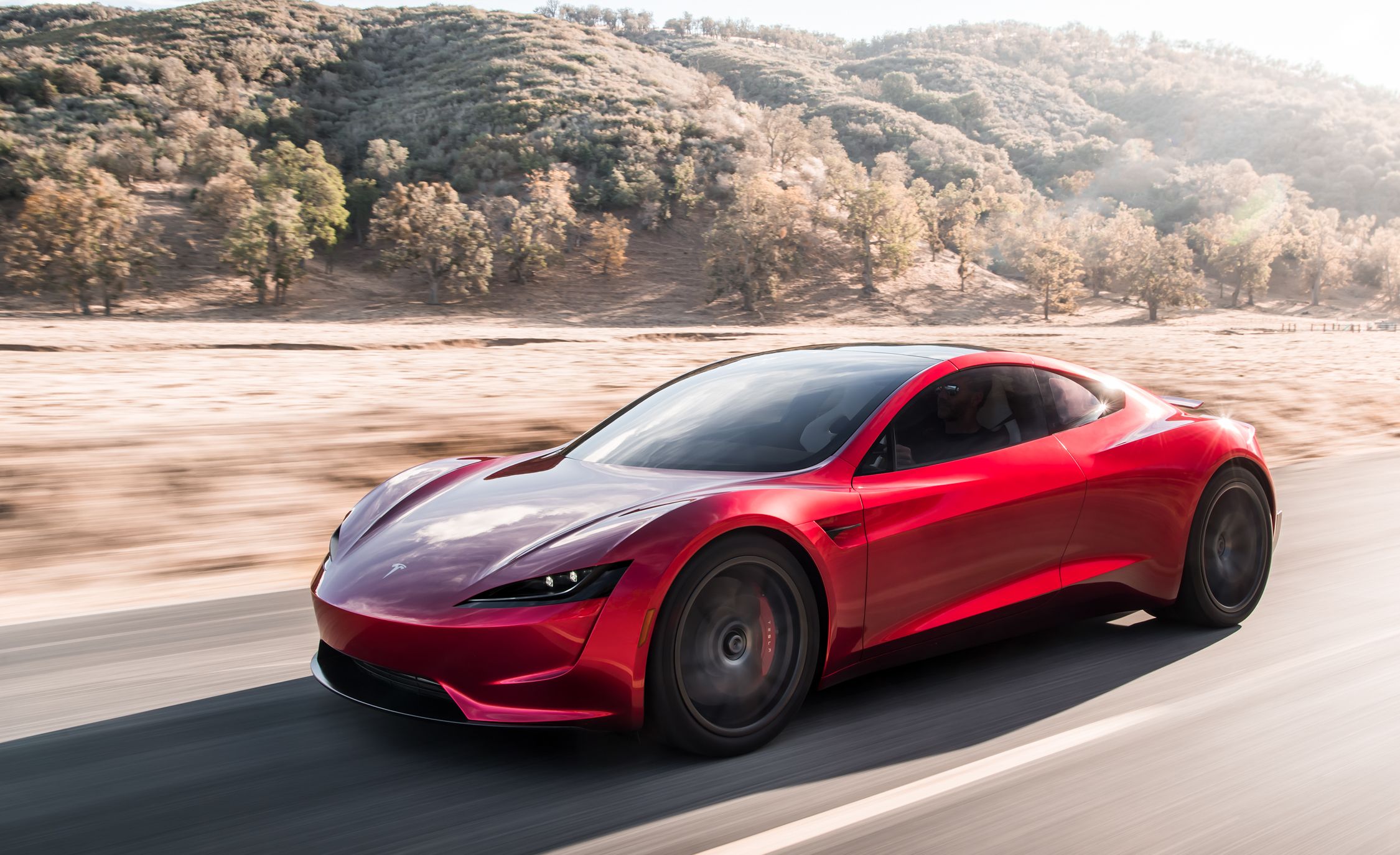 2021 tesla deals coupe