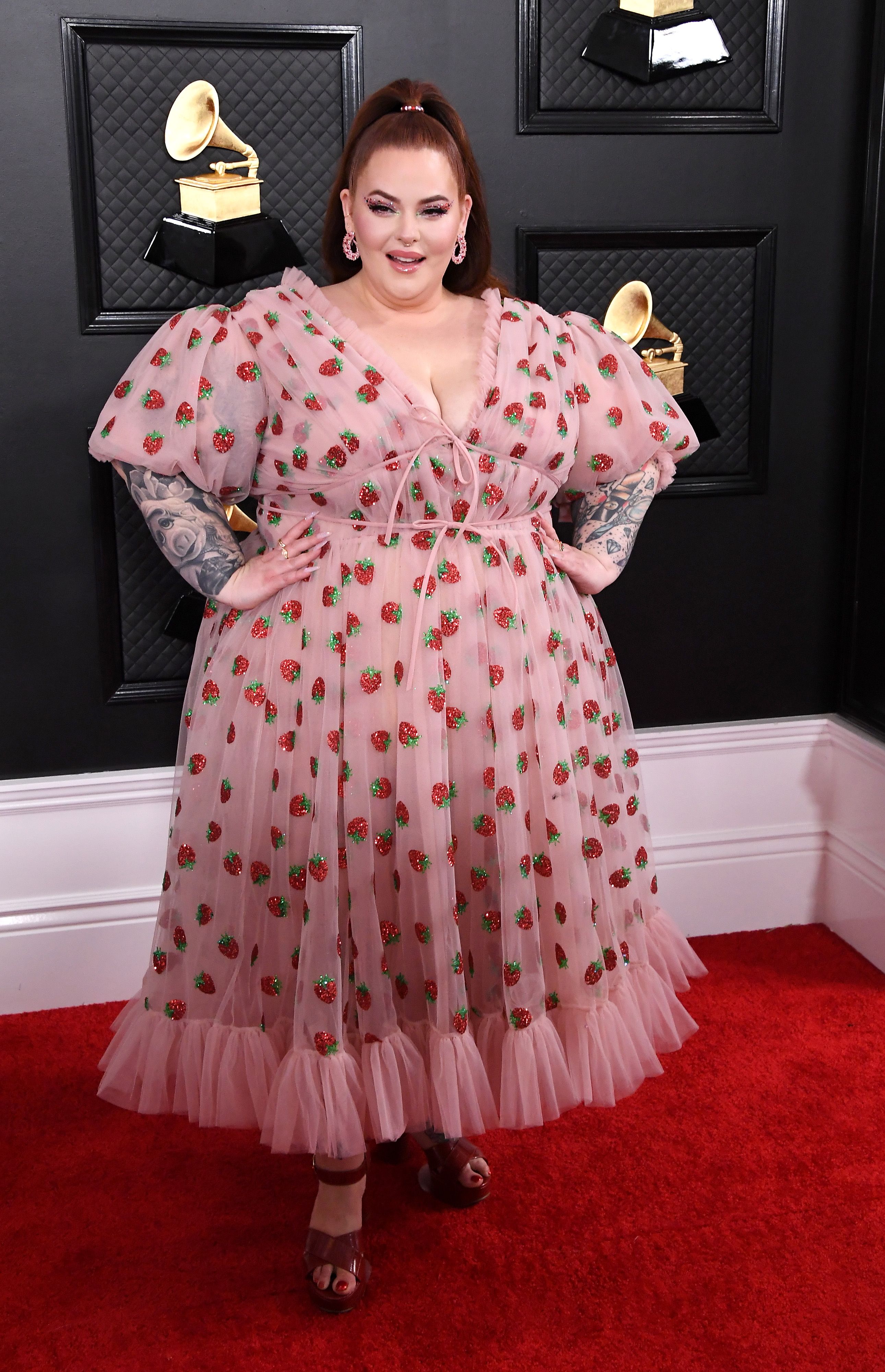 https://hips.hearstapps.com/hmg-prod/images/tess-holliday-attends-the-62nd-annual-grammy-awards-at-news-photo-1580081075.jpg