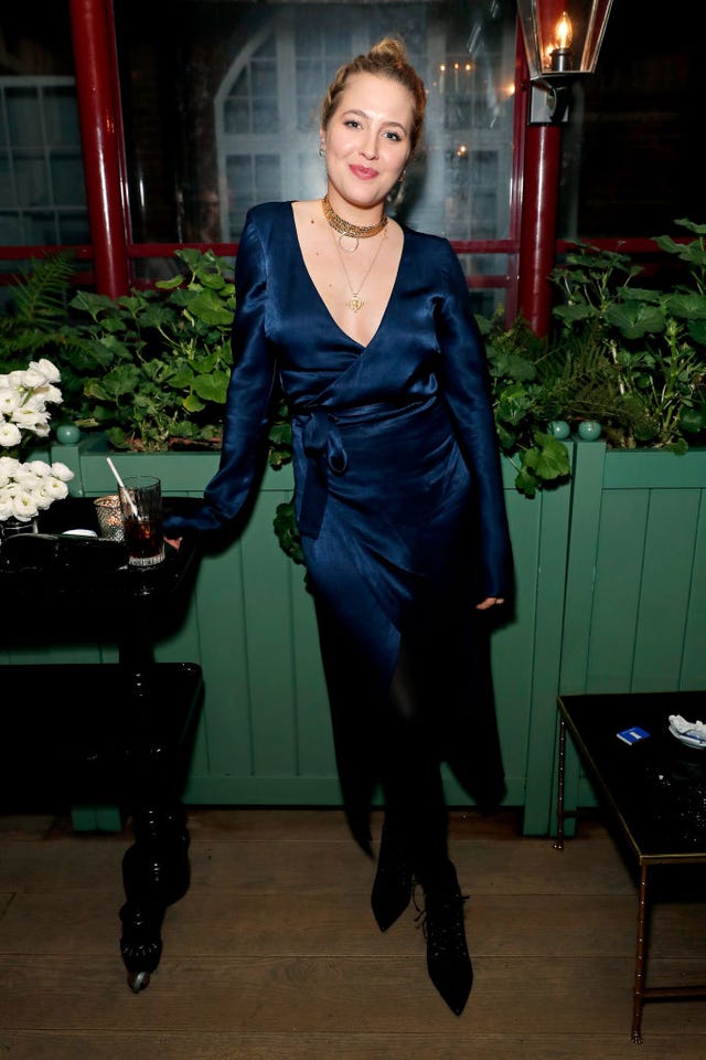Tom Ford Beauty Beau Du Jour Event tom ford beauty beau du jour event