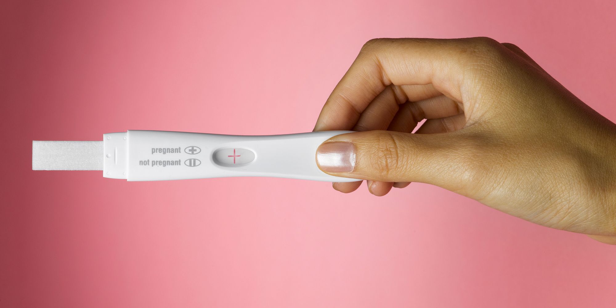 Test di gravidanza: come funziona e quando farlo