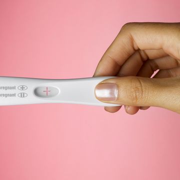 test-di-gravidanza-come-funziona-quando-farlo
