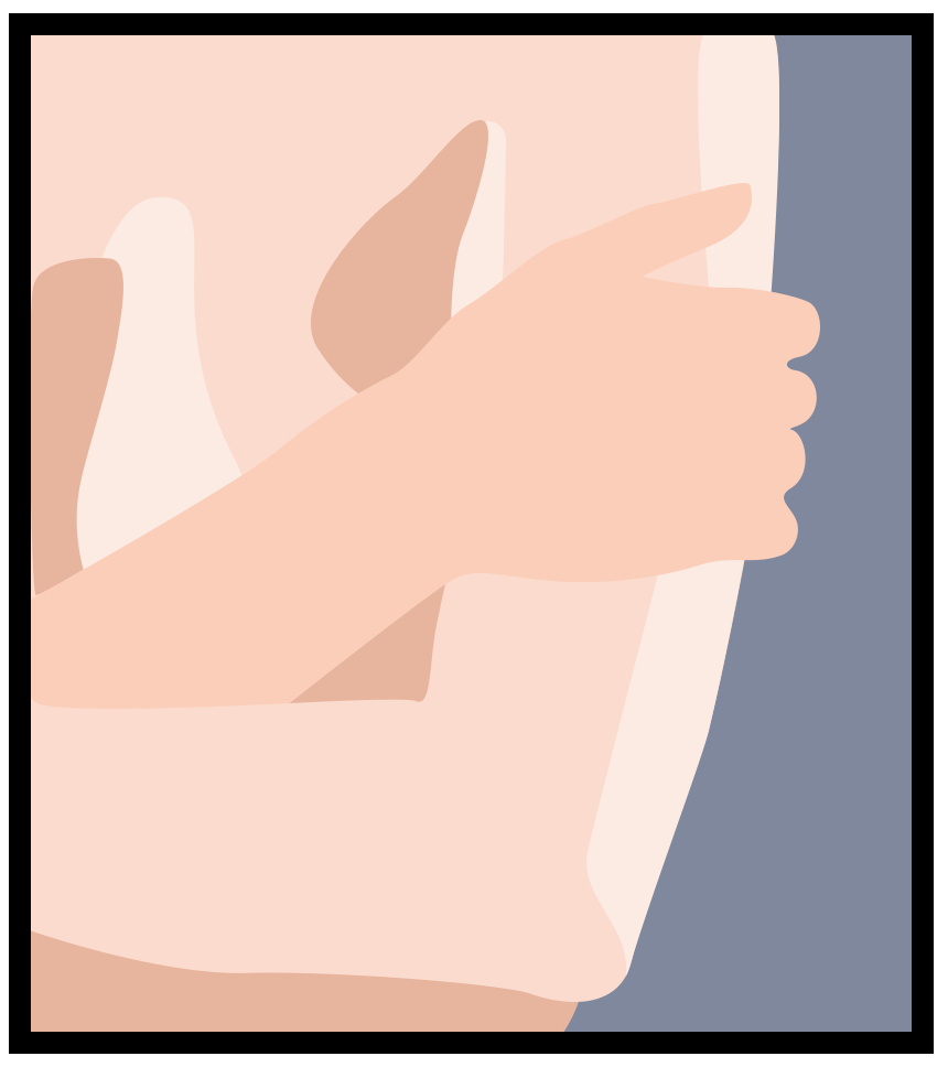 Hand, Finger, Gesture, Arm, Sign language, Joint, Thumb, Leg, 