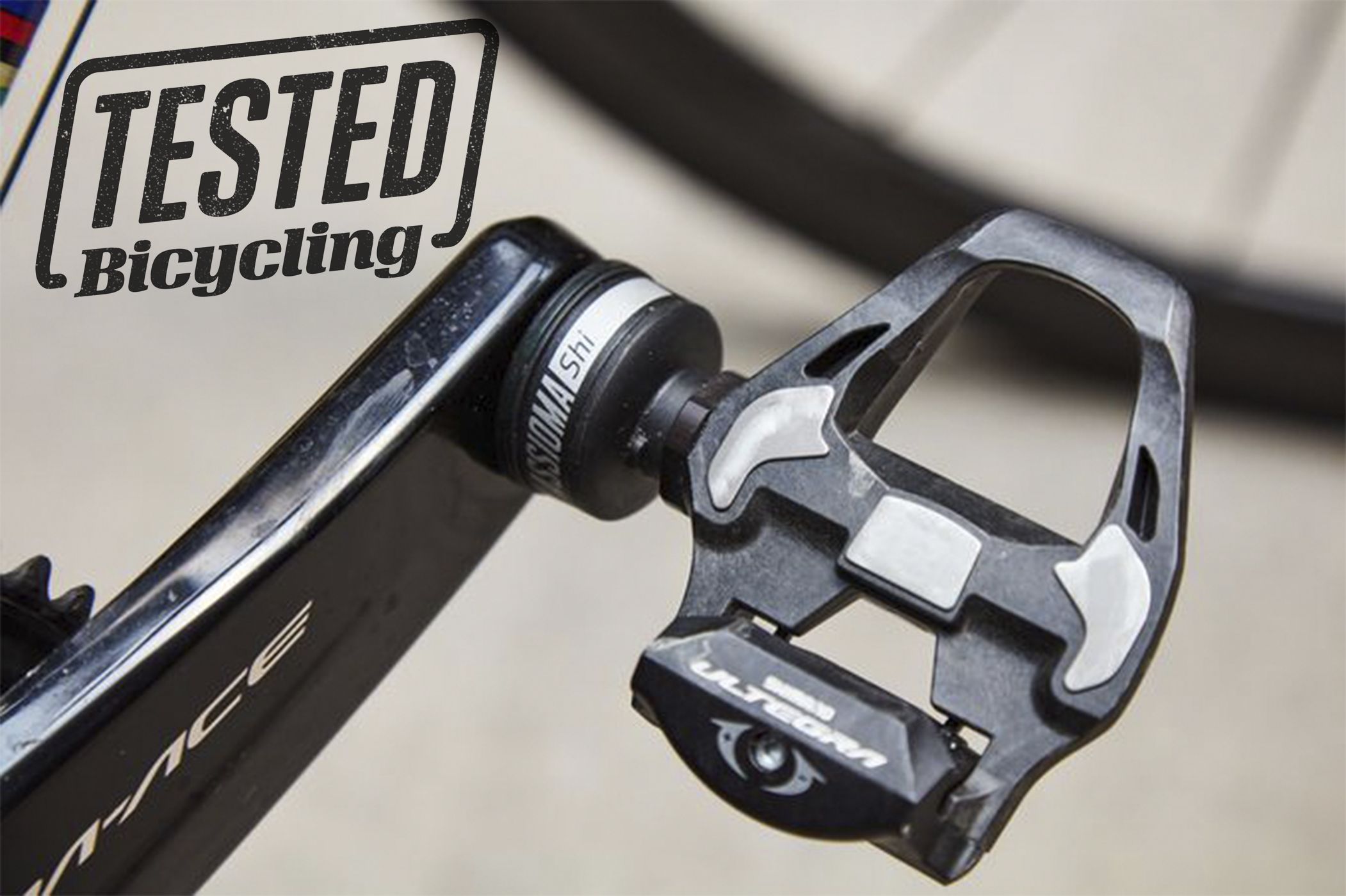 Tested: Favero Assioma Duo Shi Power Meter Pedals