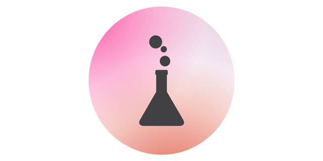tested icon tested icon