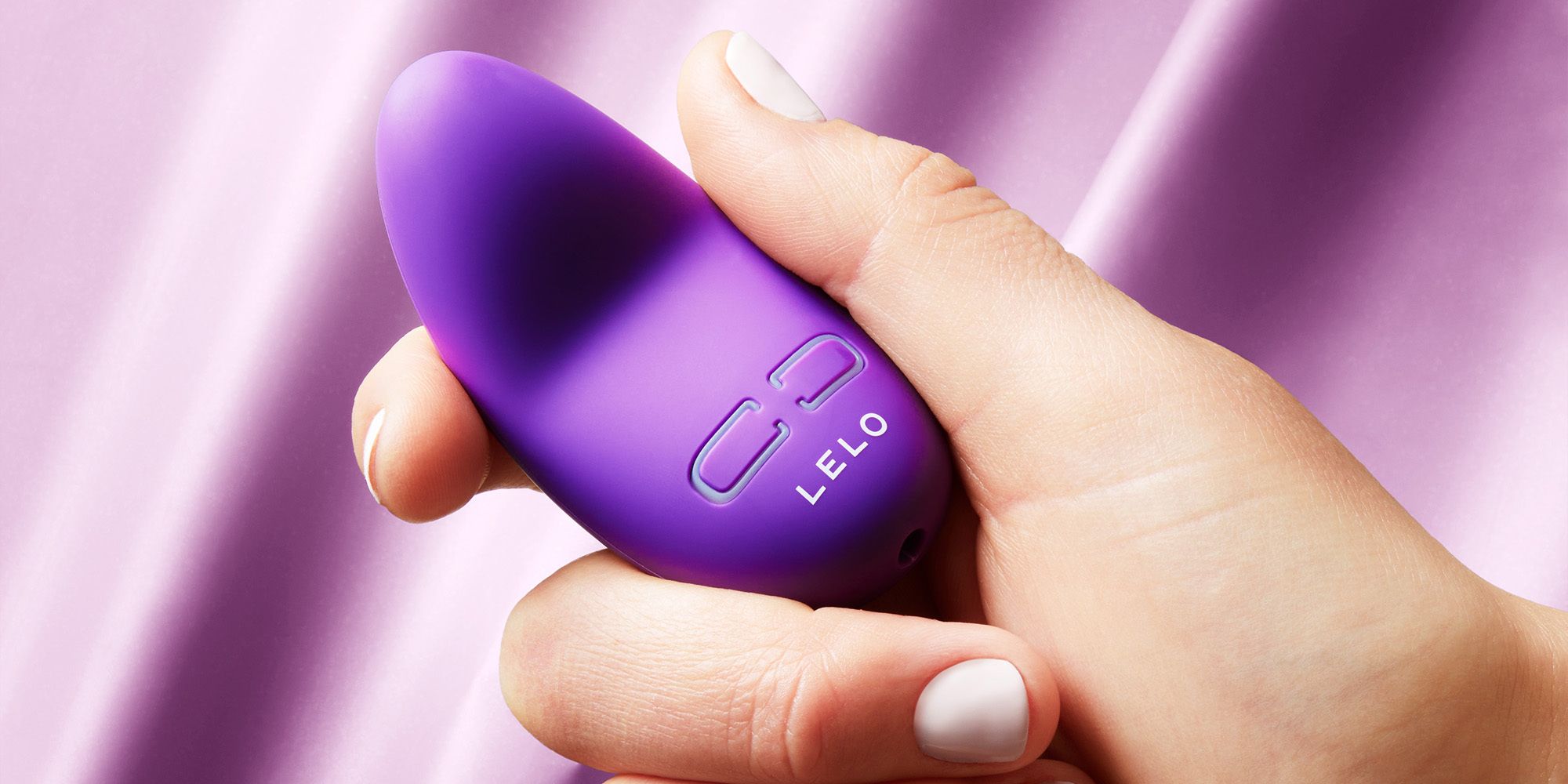 12 Best Clitoral Vibrators Of 2024 According To Editor Testers