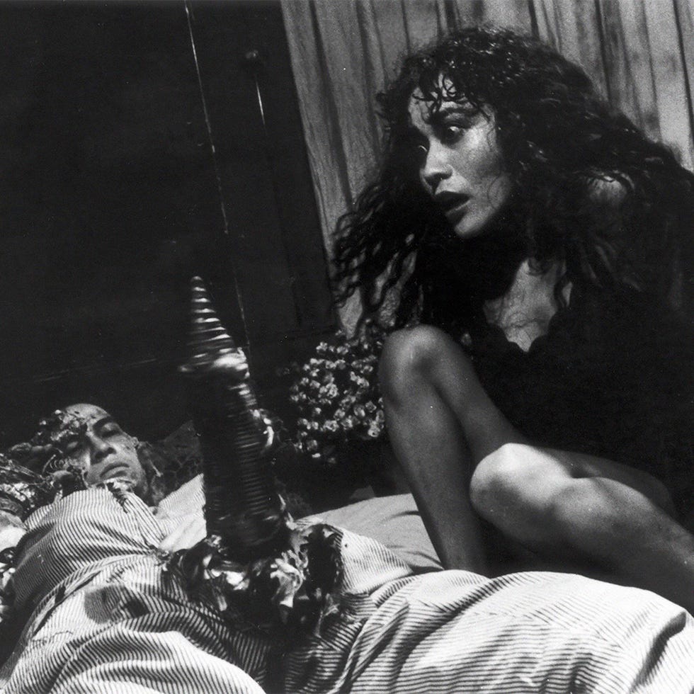 best 80s horror movies best 80s horror movies