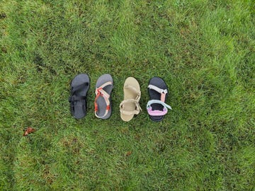 tevas vs chacos